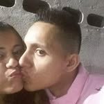 vera.ryan@gmail.com - @vera.cabral_ryanyasmin - Instagram