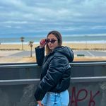 Vera Santos - @_.vera.santos - Instagram
