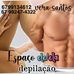 Vera Santos - Facebook