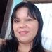 Vera Santos - Facebook