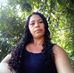 Vera Santos - Facebook