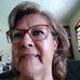 Vera Santos - Facebook