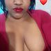 Vera Santos - Facebook