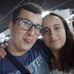 Vera Santos - Facebook