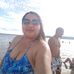 Vera Santos - Facebook