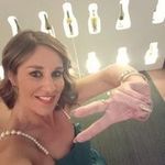 Vera Santos - @vera_santos_83 - Instagram