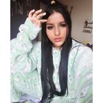 Vera Santos - @vera_santossf - Instagram