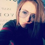 Vera Santos - @averasantos4 - Instagram