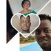 Vera Santos - Facebook