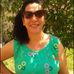 Vera Santos - Facebook