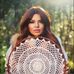 Vera Santos - Facebook