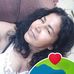 Vera Santos - Facebook