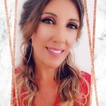 Vera Santos - @vera.la.santos - Instagram