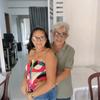 Vera Santos - @verasantos590 - TikTok
