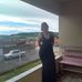 Vera Santos - Facebook