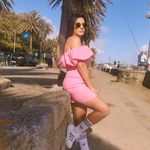 Vera Santos - @verasantos_28 - Instagram