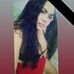 Vera Santos - Facebook