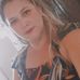 Vera Santos - Facebook