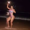 Vera Santos - @verasantos991 - TikTok