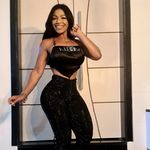 Vera Santos - @vera.sp.76 - Instagram