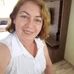 Vera Santos - Facebook