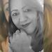 Vera Santos - Facebook