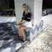Vera Santos - Facebook