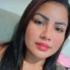 Vera Santos - @verasantos629 - TikTok