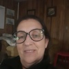 Vera Argenta - @verargenta - TikTok