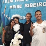 José Vera Sauer - @josesauer36 - Instagram