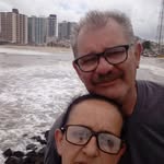 Vera Lucia Barbosa Sauer - @barbosasauer - Instagram