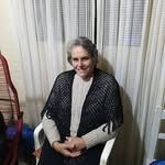 vera lucia sauer - @sauerveralucia - Instagram