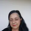 Vera Lucia Sauer - @veraluciasauer - TikTok