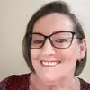 Vera Maria Sauer Mar - @veramariasauermartini - TikTok