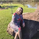 Vera Maria Sauer Martini - @sauermartini - Instagram