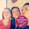 Vera Sauer647 - @verasauer2 - TikTok