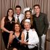 Vera Sauer - Facebook