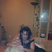 Vera Sauer - Facebook