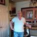 Vera Sauer - Facebook