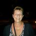 Vera Sauer - Facebook