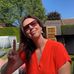 Vera Sauer - Facebook