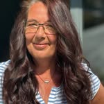 Vera Sauer - @verasauer2505 - Instagram