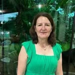 Vera Sauer - @vera737683 - Instagram