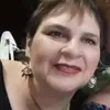 Vera Sauer - @verasauer0 - TikTok