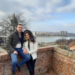 Vera Sauer - @yarmindilos - Instagram