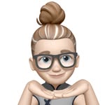 Vera Sauer - @terorrgurke - Instagram