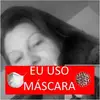 veraluciasauer819 - @veraluciasauer819 - TikTok