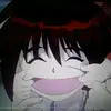 verasauer2 - @g.o.nf.r.e.e.c.ss - TikTok