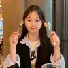 Vera.Sauer - @verasauerbmeeph - TikTok