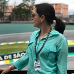 Vera Lia - @vera_lia_schiller - Instagram